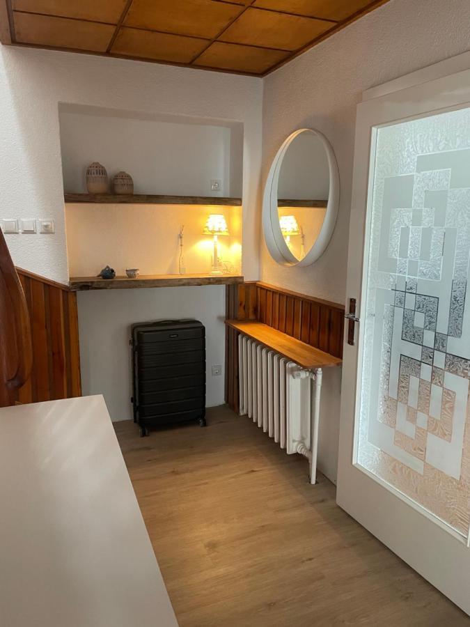 Ferienhaus L45 Elsterheide Εξωτερικό φωτογραφία