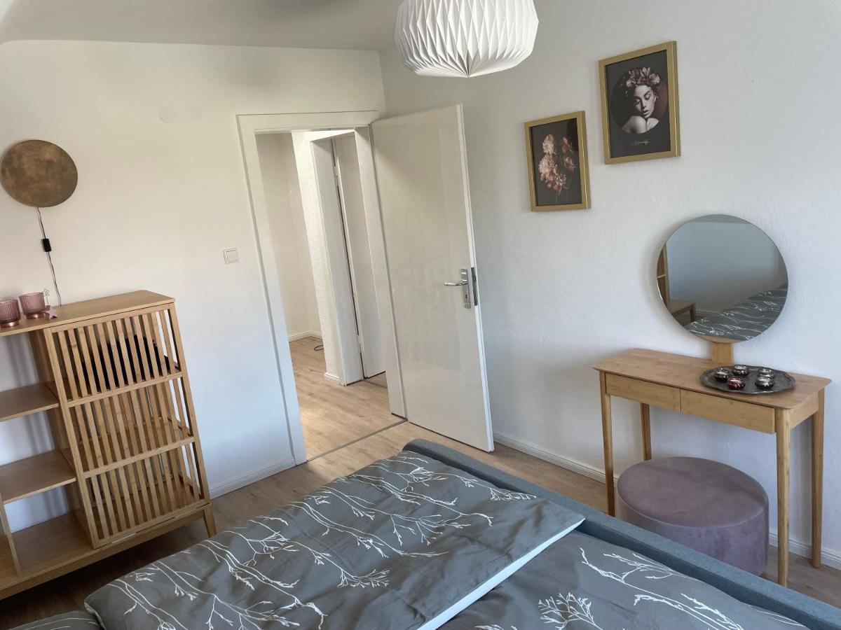 Ferienhaus L45 Elsterheide Εξωτερικό φωτογραφία